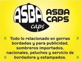 Fotos de Asba Caps