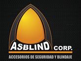 Fotos de Asblind Corp.