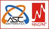 Fotos de Asc Electrónica S.a.