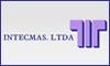 Ascensores Intecmas Ltda.