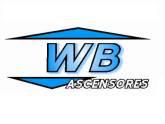 Fotos de Ascensores Wb