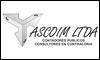 Ascoim Ltda.