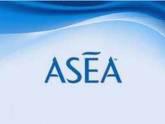 Fotos de Asea Salud Y Rejuvenecimiento Redox