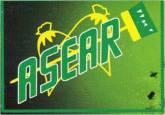Fotos de Asear