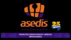 Fotos de Asedis Ltda