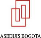 Fotos de Aseduis Bogota