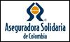 Fotos de Aseguradora Solidaria De Colombia