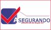 Fotos de Asegurando Asesores De Seguros