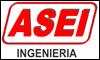 Fotos de Asei Ingenieria