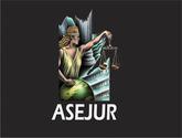 Fotos de Asejur