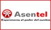 Fotos de Asentel Ltda.