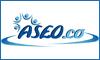Fotos de Aseo.co
