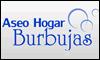 Fotos de Aseo Hogar Burbujas