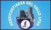 Aseo Serviconfianza Del Valle Ltda