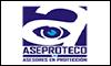 Fotos de Aseproteco Ltda