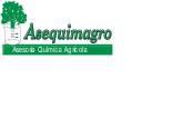 Fotos de Asequimagro Su Fertilizante A La Carta