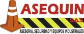 Fotos de Asequin S.a.s. Asesoría, Seguridad Y Equipos Industriales