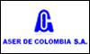 Aser De Colombia S.a.