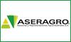 Fotos de Aseragro S.a.