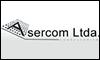 Fotos de Asercom Ltda.