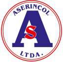 Fotos de Aserincol Ltda