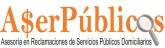 Fotos de Aserpublicos