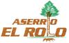 Aserrio El Rolo