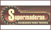 Fotos de Aserrio Supermaderas