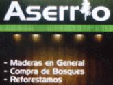 Fotos de Aserrio