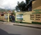 Fotos de Aserrios Del Sur