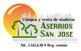 Fotos de Aserrios San Jose