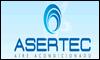 Fotos de Asertec Aire Acondicionado