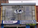 Fotos de Asescont