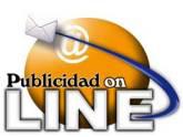 Fotos de Asesor De Mercadeo On Line