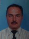 Fotos de Asesor De Seguros Rogelio Salazar