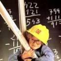 Fotos de Asesor Educativo