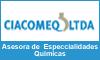 Fotos de Asesora De Especialidades Químicas Ltda. Ciacomeq Ltda.