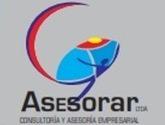 Fotos de Asesorar Ltda