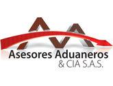 Fotos de Asesores Aduaneros