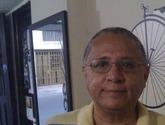 Fotos de Asesores Amigos