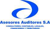 Fotos de Asesores Auditores S.a