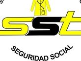 Fotos de Asesores De Seguridad Social