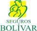 Fotos de Asesores De Seguros Ing.felipe Niño Seguros Bolivar S.a.