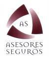 Fotos de Asesores De Seguros Jo
