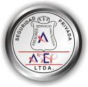Fotos de Asesores De Servicios Y Protección - Asep Ltda
