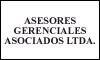 Fotos de Asesores Gerenciales Asociados Ltda.