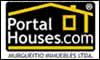 Fotos de Asesores Inmobiliarios Murgueitio Inmuebles Portal Houses