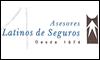 Fotos de Asesores Latinos De Seguros Ltda.