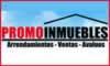 Fotos de Asesores Promoinmuebles