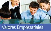 Fotos de Asesores Y Servicios Asociados